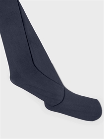 NAME IT 2-Pak Nylon Strømpebukser Dark Sapphire
